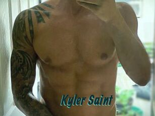 Kyler_Saint