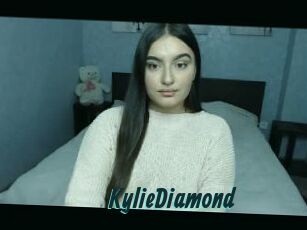 Kylie_Diamond