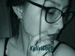 KylieWoow