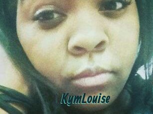 Kym_Louise