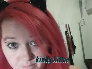 _kinky_kitten