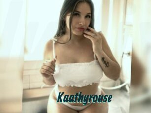 Kaathyrouse