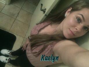 Kaelyn