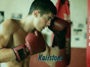 Kaiistone