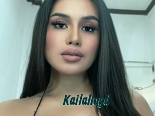 Kailalloyd