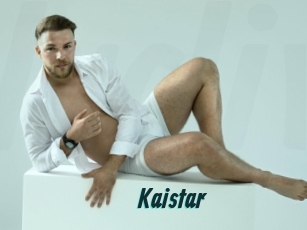 Kaistar