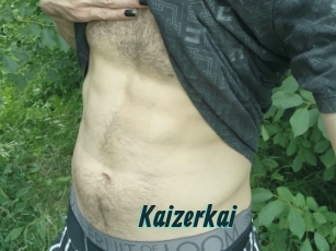 Kaizerkai