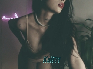 Kali71