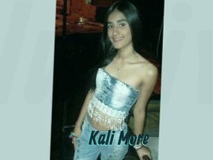 Kali_More