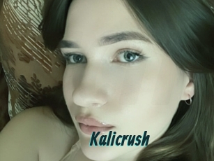 Kalicrush