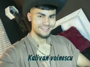 Kalivan_voinescu