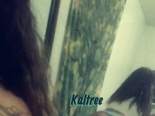 Kaltree