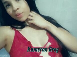 Kameron_Grey