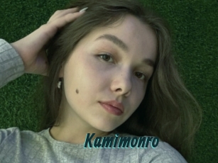 Kamimonro