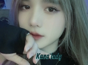 Kana_lady