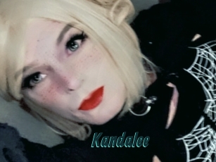 Kandalee