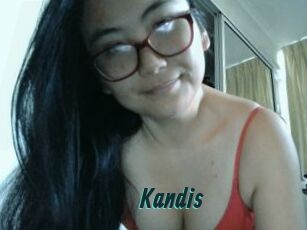 Kandis