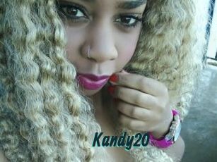 Kandy20