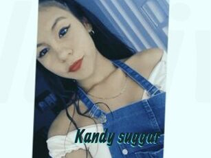 Kandy_suggar