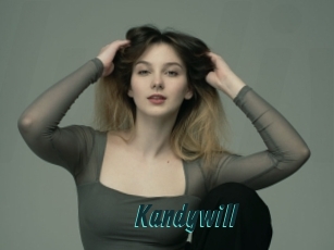 Kandywill