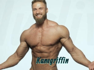 Kanegriffin