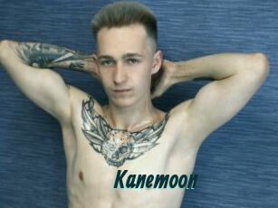 Kanemoon