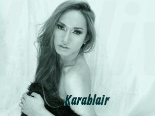 Karablair