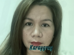 Karaygray