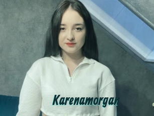 Karenamorgan