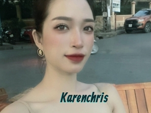 Karenchris