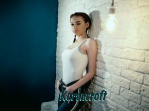 Karencroft