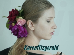 Karenfitzgerald