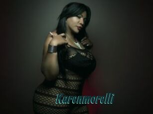 Karenmorelli