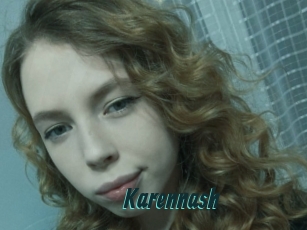 Karennash