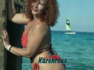 Karenroux