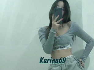 Karina69