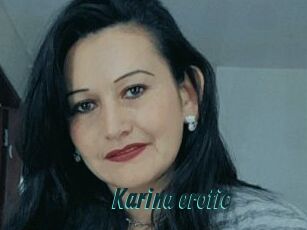 Karina_erotic