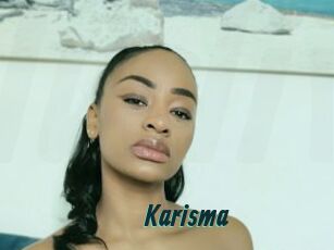 Karisma