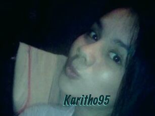 Karitho95