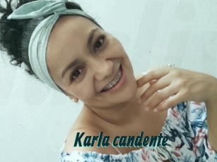 Karla_candente