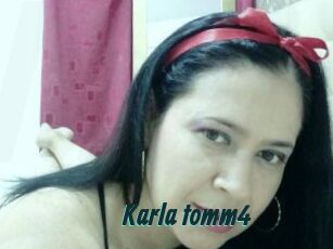 Karla_tomm4