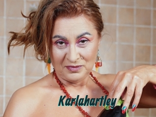 Karlahartley