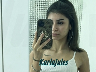 Karlajules