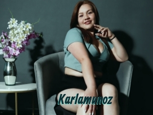 Karlamunoz