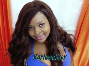 Karlawalker