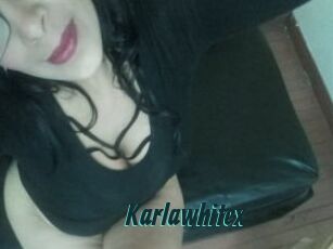 Karlawhitex