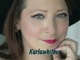 Karlawhither