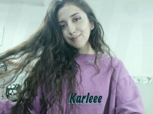 Karleee