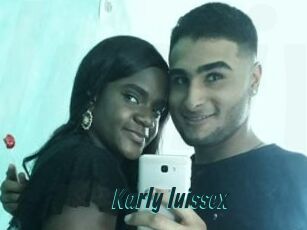 Karly_luissex