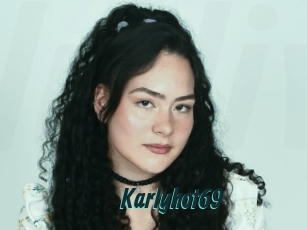 Karlyhot69